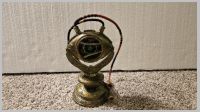 Marvel - Eye of Agamotto.jpg
